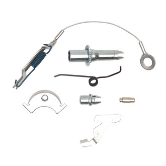 DFC® - Drum Brake Adjuster Kit