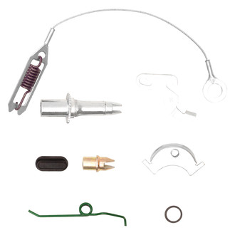DFC® - Rear Passenger Side Drum Brake Adjuster Kit