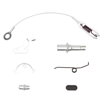 DFC® - Rear Driver Side Drum Brake Adjuster Kit
