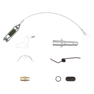 DFC® - Drum Brake Adjuster Kit