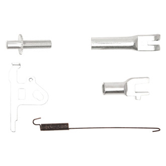 DFC® - Drum Brake Adjuster Kit