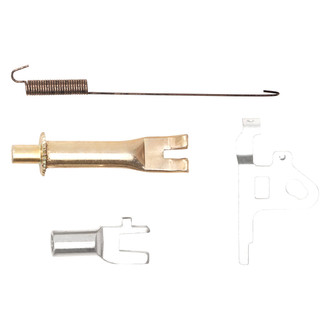 DFC® - Rear Passenger Side Drum Brake Adjuster Kit