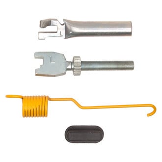 DFC® - Drum Brake Adjuster Kit