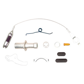 DFC® - Drum Brake Adjuster Kit