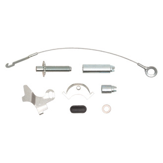 DFC® - Drum Brake Adjuster Kit