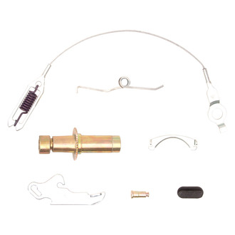 DFC® - Rear Passenger Side Drum Brake Adjuster Kit