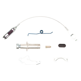 DFC® - Rear Driver Side Drum Brake Adjuster Kit