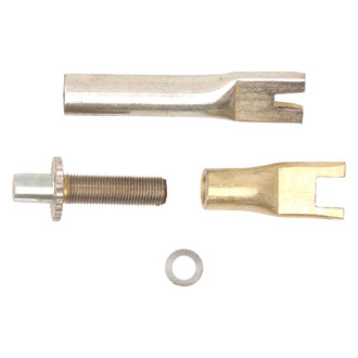 DFC® - Drum Brake Adjuster Kit