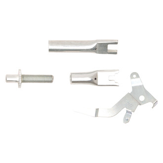 DFC® - Drum Brake Adjuster Kit