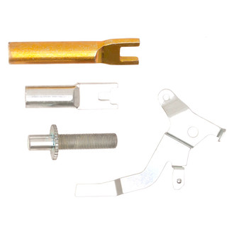 DFC® - Rear Passenger Side Drum Brake Adjuster Kit