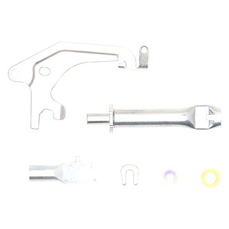 DFC® - Drum Brake Adjuster Kit