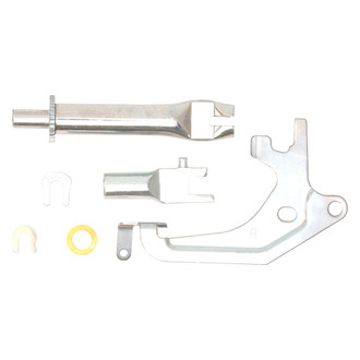 DFC® - Rear Passenger Side Drum Brake Adjuster Kit