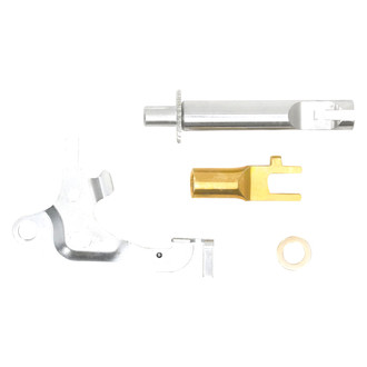 DFC® - Drum Brake Adjuster Kit