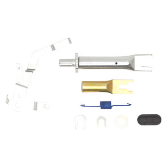 DFC® - Rear Driver Side Drum Brake Adjuster Kit