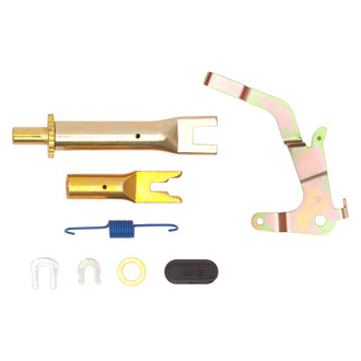 DFC® - Rear Passenger Side Drum Brake Adjuster Kit