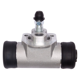 DFC® - Rear Driver Side Drum Brake Wheel Cylinder