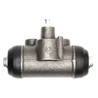 DFC® - Drum Brake Wheel Cylinder