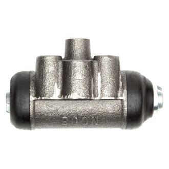 DFC® - Rear Passenger Side Drum Brake Wheel Cylinder
