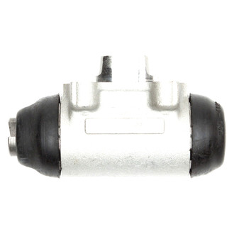 DFC® - Rear Passenger Side Drum Brake Wheel Cylinder
