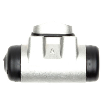 DFC® - Drum Brake Wheel Cylinder