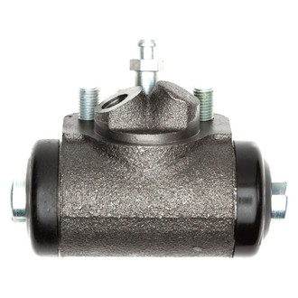 DFC® - Rear Driver Side Drum Brake Wheel Cylinder