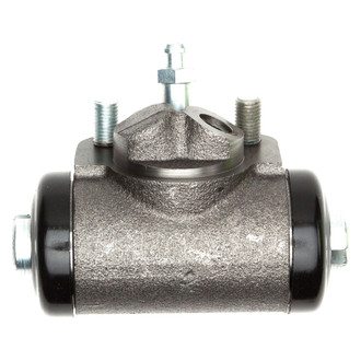 DFC® - Rear Passenger Side Drum Brake Wheel Cylinder