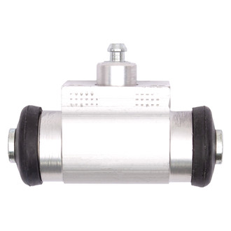DFC® - Drum Brake Wheel Cylinder