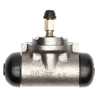 DFC® - Drum Brake Wheel Cylinder