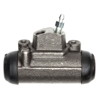 DFC® - Drum Brake Wheel Cylinder