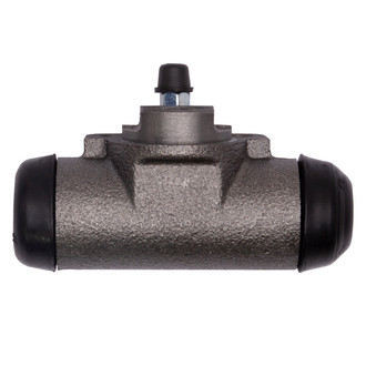DFC® - Rear Drum Brake Wheel Cylinder