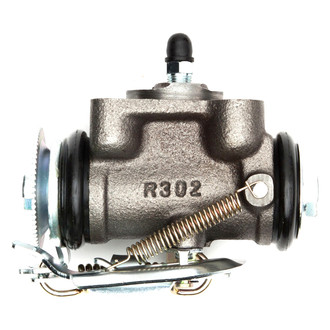 DFC® - Rear Passenger Side Forward Drum Brake Wheel Cylinder