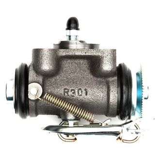 DFC® - Drum Brake Wheel Cylinder