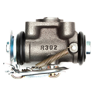 DFC® - Rear Passenger Side Rearward Drum Brake Wheel Cylinder