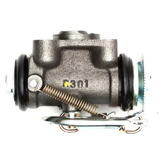 DFC® - Rear Driver Side Rearward Drum Brake Wheel Cylinder