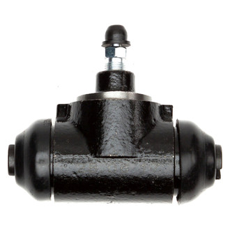 DFC® - Drum Brake Wheel Cylinder