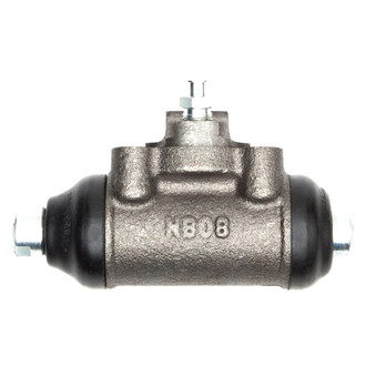 DFC® - Drum Brake Wheel Cylinder