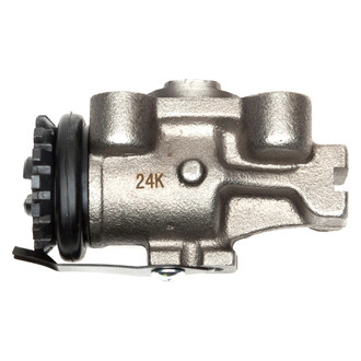 DFC® - Front Driver Side Drum Brake Wheel Cylinder
