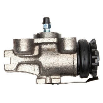 DFC® - Front Driver Side Drum Brake Wheel Cylinder