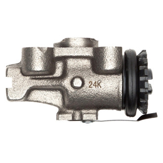 DFC® - Front Passenger Side Drum Brake Wheel Cylinder