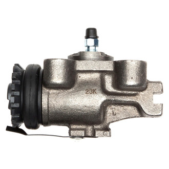 DFC® - Front Passenger Side Drum Brake Wheel Cylinder