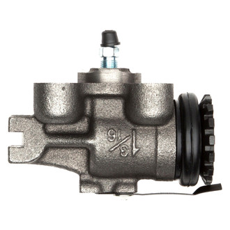 DFC® - Front Driver Side Drum Brake Wheel Cylinder