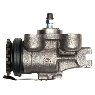 DFC® - Front Passenger Side Drum Brake Wheel Cylinder