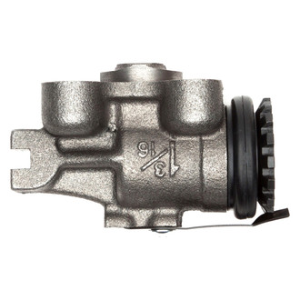 DFC® - Front Driver Side Drum Brake Wheel Cylinder