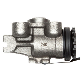 DFC® - Front Passenger Side Drum Brake Wheel Cylinder