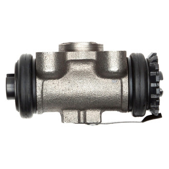 DFC® - Rear Driver Side Rearward Drum Brake Wheel Cylinder