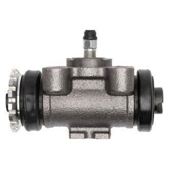 DFC® - Rear Passenger Side Forward Drum Brake Wheel Cylinder