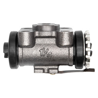 DFC® - Rear Passenger Side Rearward Drum Brake Wheel Cylinder
