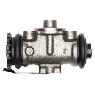 DFC® - Rear Driver Side Drum Brake Wheel Cylinder