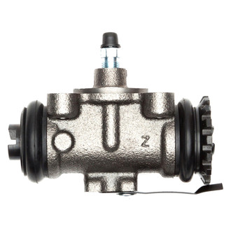 DFC® - Rear Passenger Side Forward Drum Brake Wheel Cylinder