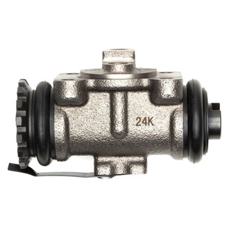 DFC® - Rear Passenger Side Rearward Drum Brake Wheel Cylinder